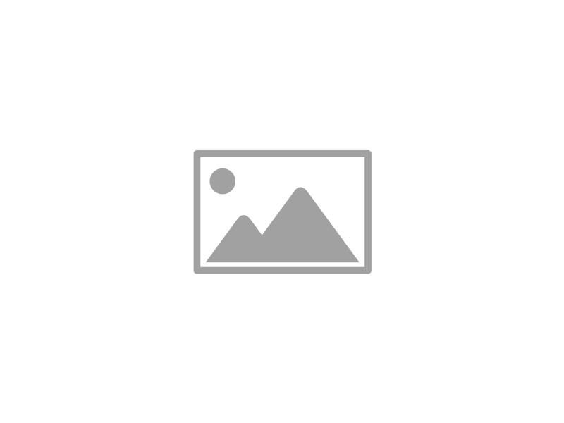 Галерея