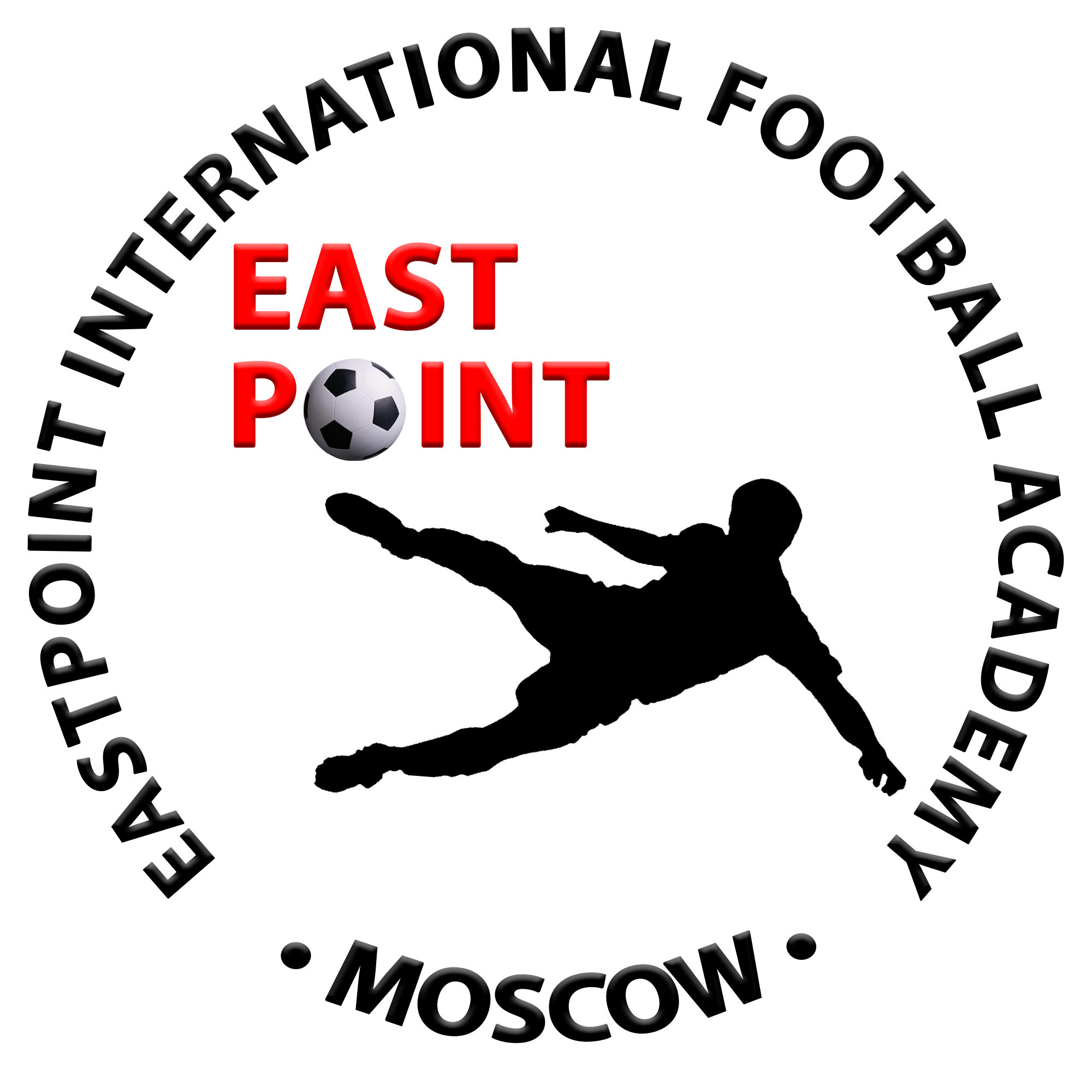 Международная футбольная академия EastPoint