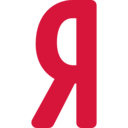 Yandex