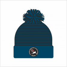 EastPoint winter cap / шапки